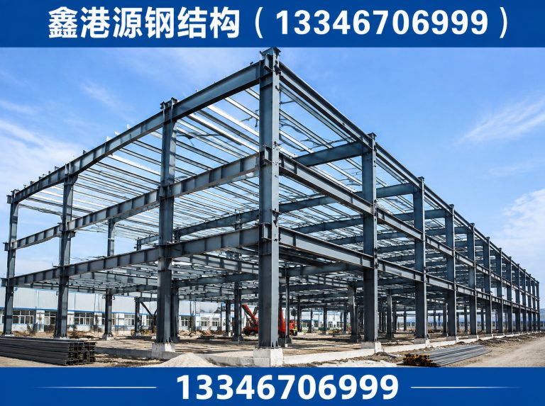 襄城县装配式建筑展示图